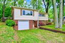 1409 Sherwood Drive sold home in Kannapolis, SC