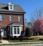216 Harrison Lane sold home in Locust, SC