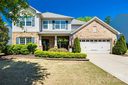 4032 Wild Turkey Lane sold home in Indian Land, SC