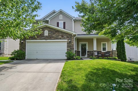 9312 Seamill Road
