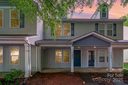 12925 Windy Lea Lane sold home in Huntersville, SC
