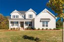 1504 Baileys Run sold home in Gastonia, SC