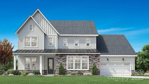 5334 Mint Harbor Way 0292