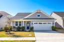 19010 Hawk Haven Lane sold home in Charlotte, SC