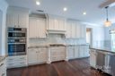 8810 Cool Meadow Drive sold home in Huntersville, SC