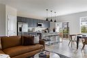 2100 Endeavor Run sold home in Charlotte, SC