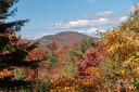 68 Qualla Trace sold home in Lake Toxaway, SC