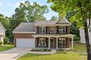 1014 Sandbox Circle sold home in Indian Trail, SC