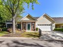 11705 Silverado Lane sold home in Charlotte, SC
