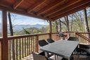 573 Countryside Drive sold home in Waynesville, SC