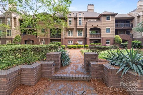 Previously sold for $355,000