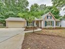 9229 Thayer Road sold home in Charlotte, SC
