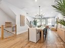 451 Old Town Village Road sold home in Waxhaw, SC