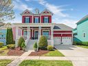 9636 Cotton Stand Road sold home in Charlotte, SC