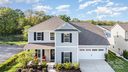 1003 Dorsey Drive sold home in Fort Mill, SC