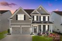 187 Longleaf Drive sold home in Mooresville, SC