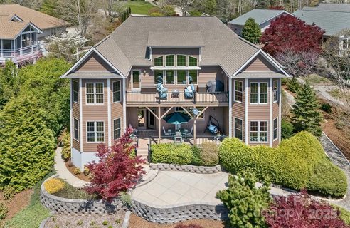 22 Valley Drive