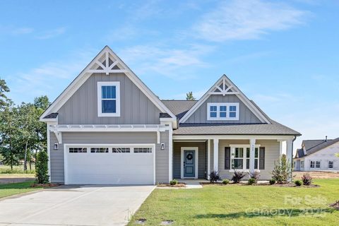 908 Cypress Point Lane