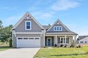 908 Cypress Point Lane sold home in Monroe, SC