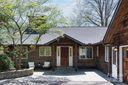 4 Blackberry Lane sold home in Asheville, SC