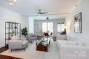 300 W 5th Street 136 sold home in Charlotte, SC