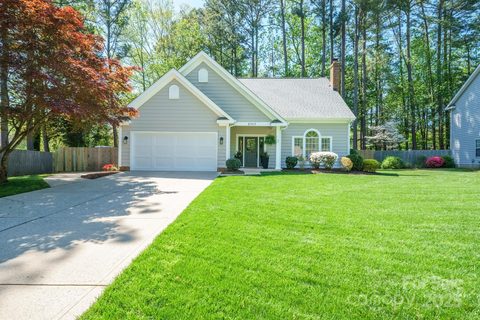 8707 Copenhagen Lane