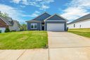 544 Church Street sold home in Locust, SC