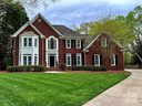 9508 Hayenridge Court sold home in Huntersville, SC