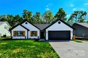 8811 Steelechase Drive sold home in Charlotte, SC