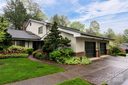 11 Bourne Lane sold home in Asheville, SC