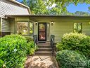 8 Hunting Country Trail sold home in Tryon, SC
