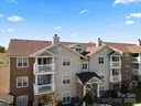 11839 Ridgeway Park Drive sold home in Charlotte, SC