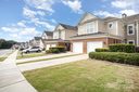 44429 Oriole Drive sold home in Indian Land, SC