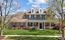 135 Northbridge Drive sold home in Mooresville, SC