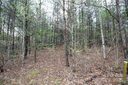 Lot 4 Ridge Way sold home in Marion, SC