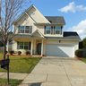 464 Laurel Fork Drive sold home in Fort Mill, SC