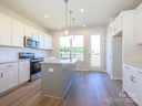 5727 Castlerea Drive sold home in Charlotte, SC