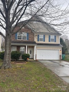 7008 Winding Cedar Trail