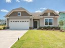 2229 Camber Drive sold home in Gastonia, SC