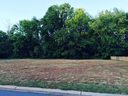 2136 Middlebridge Court 107 sold home in Fort Mill, SC
