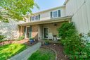6809 Copernicus Circle sold home in Charlotte, SC