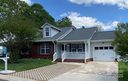 715 Cody Court sold home in Fort Mill, SC