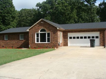 342 Monticello Drive