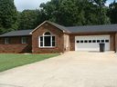 342 Monticello Drive sold home in Statesville, SC