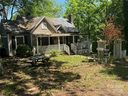 902 W 6th Avenue sold home in Gastonia, SC