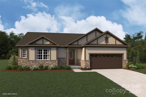 1619 Honey Trail