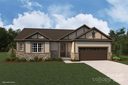 1619 Honey Trail sold home in Monroe, SC