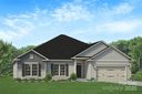 101 Honey Lotus Lane sold home in Statesville, SC