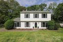 2413 Bergen Court sold home in Charlotte, SC