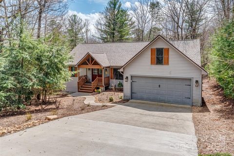 Previously sold for $749,000